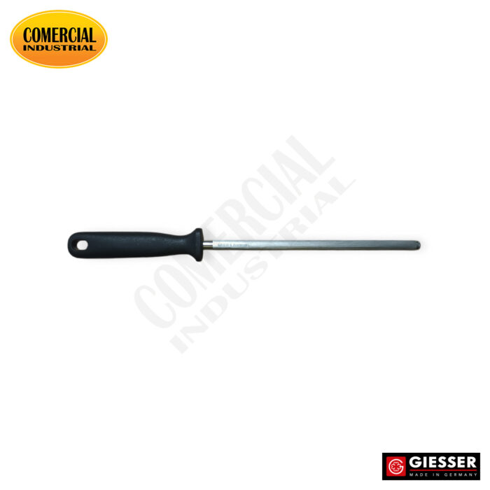 Astil-afilador-negro-9950-20-Giesser_004