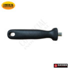 Astil-afilador-negro-9950-20-Giesser_005