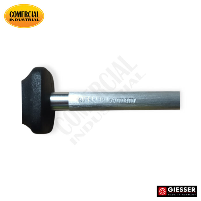 Astil-afilador-negro-9950-20-Giesser_006