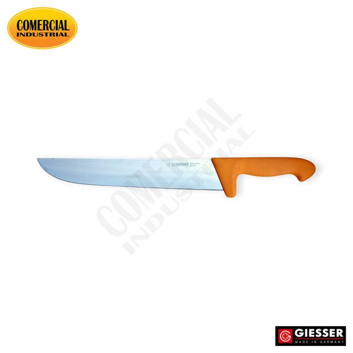 Cuchillo-carnicero-5005pp-32-Giesser_001