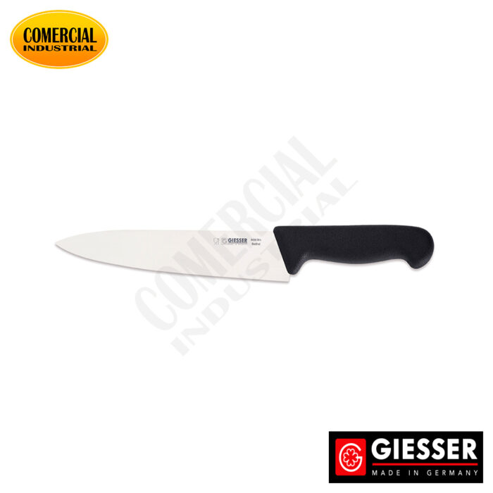 Cuchillo-Carnicero-Kochmesser-8455-20-Giesser-001