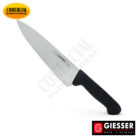 Cuchillo-Carnicero-Kochmesser-8455-20-Giesser-002