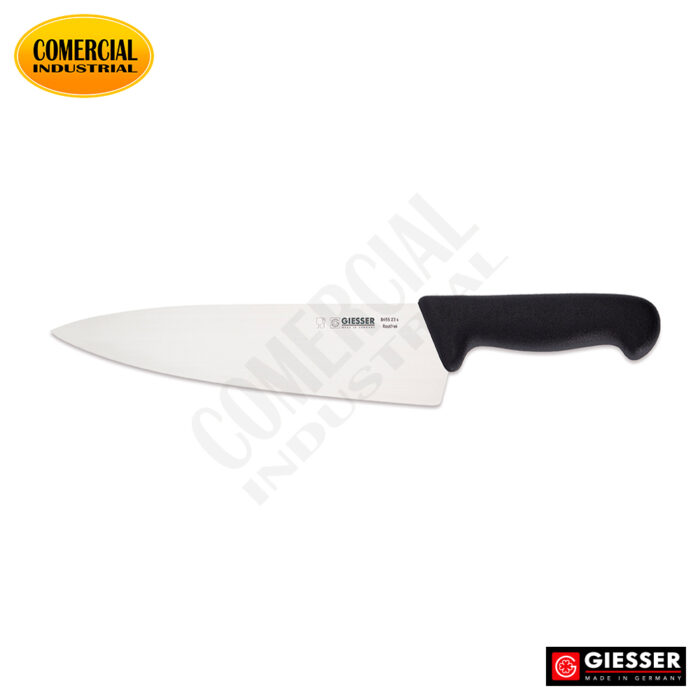 Cuchillo-Carnicero-Kochmesser_001
