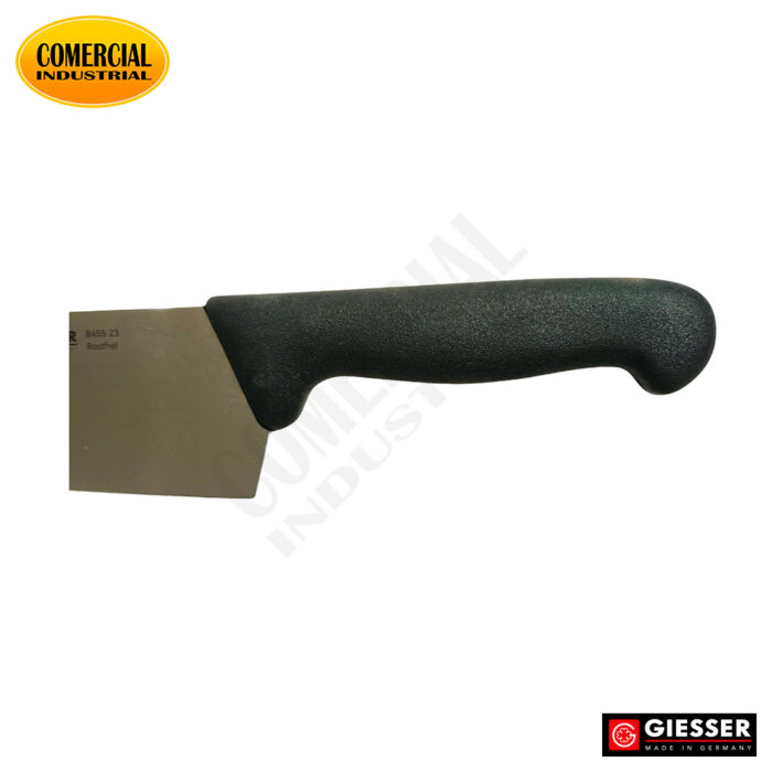 Cuchillo-Carnicero-Kochmesser_002
