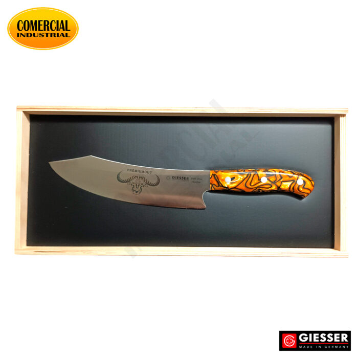 Cuchillo-PremiumCut-Chefs_003