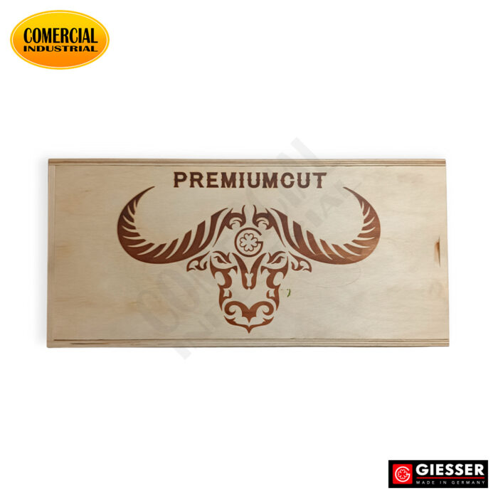 Cuchillo-PremiumCut-Chefs_004