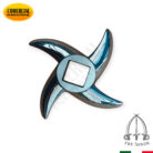 Cuchillo-de-Moledora-de-Carne-10-12-Inox.-01