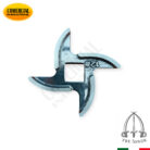 Cuchillo-de-Moledora-de-Carne-10-12-Inox.-02