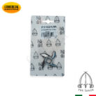 Cuchillo-de-Moledora-de-Carne-10-12-Inox.-03