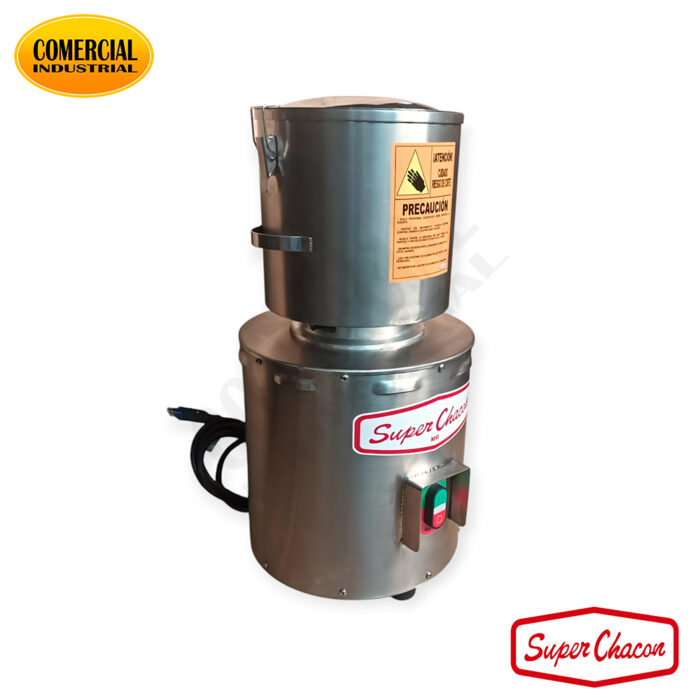 Cutter-de-Pastas-Super-Chacón-C-10_04
