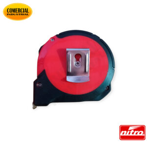 Huincha_10_m_Nitro_003