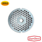 Rejilla-Moledora-de-Carne-10-12-D=-4,5mm.-001