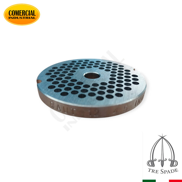 Rejilla-Moledora-de-Carne-10-12-D=-4,5mm.-002