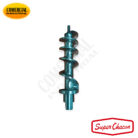 Repuesto-Gusano-Inox-Moledora-M-32-Super-Chacon-001