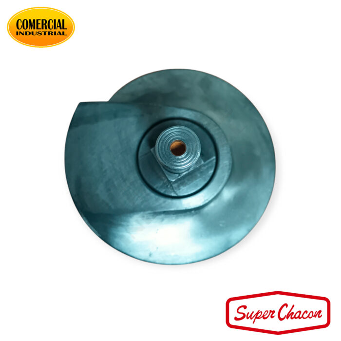 Repuesto-Gusano-Inox-Moledora-M-32-Super-Chacon-004
