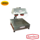 Salador-de-Papas-Fritas-SP-F6-Super-Chacón-002