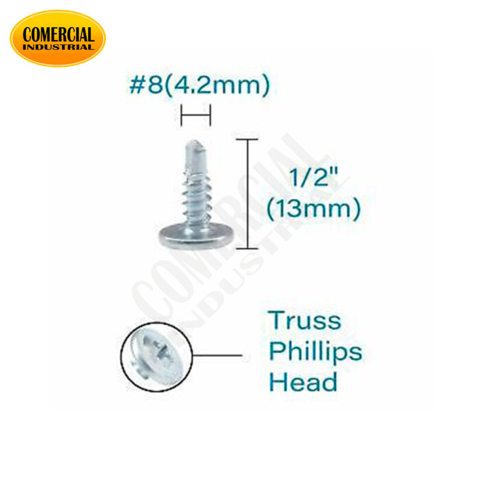 Tornillo_Truss_zn_punta_broca_8_18x1.2_002