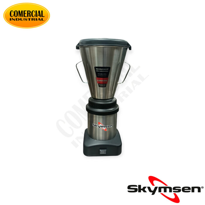 Licuadora-LAR-02-MB-Skymsen-2-Litros-001