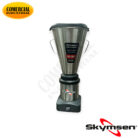 Licuadora-LAR-02-MB-Skymsen-2-Litros-002