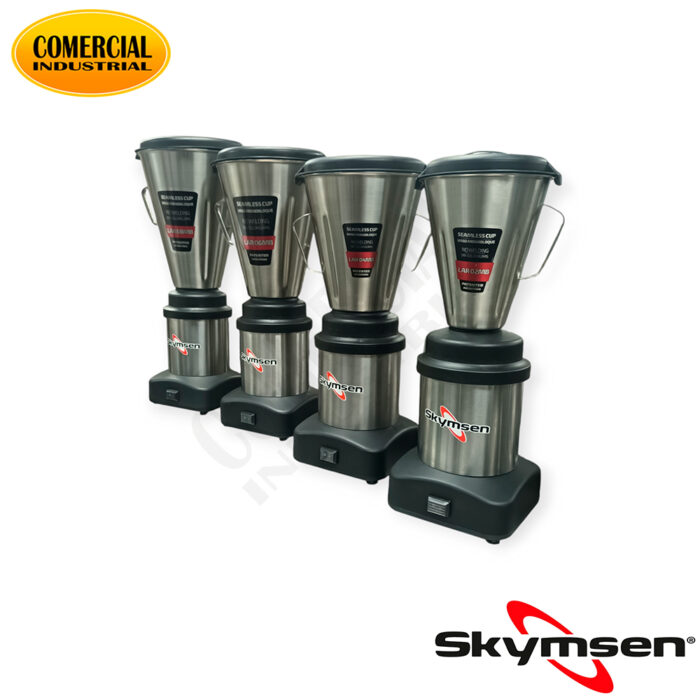 Licuadora-LAR-02-MB-Skymsen-2-Litros-003