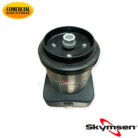 Licuadora-LAR-02-MB-Skymsen-2-Litros-004