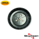Licuadora-LAR-02-MB-Skymsen-2-Litros-005