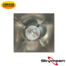 Licuadora-LAR-02-MB-Skymsen-2-Litros-006