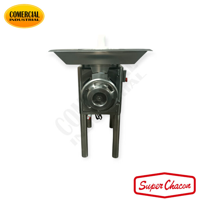 Moledora-Industrial-Super-Chacón-Modelo-M-3032-002