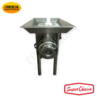 Moledora-Industrial-Super-Chacón-Modelo-M-3032-005