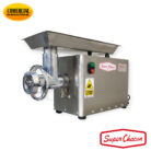 Moledora-de-Carnes-Super-Chacon-Modelo-M1012-Niquel