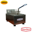 Freidora-de-Papas-Super-Chacón-Sobremesa-F1C-3.000W.01