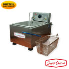 Freidora-de-Papas-Super-Chacón-Sobremesa-F1C-3.000W.02