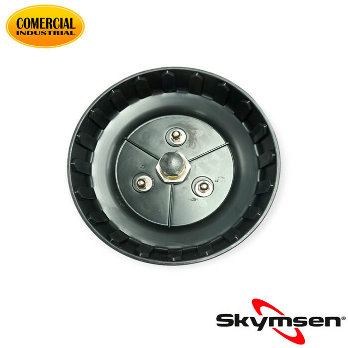 Licuadora-LAR-02-MB-Skymsen-2-Litros-005