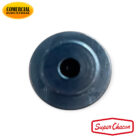 Pirulo-Moledora-Super-Chacon-M-2022-03