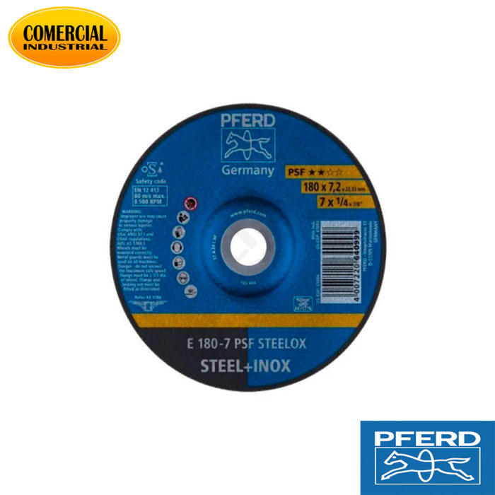disco-desbaste-pferd-7-inox-metal001