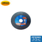 disco-de-corte-inox-metal-pferd-1