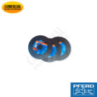 disco-de-corte-inox-metal-pferd-2