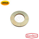 golilla-de-bronce-moleodra-m1012-super-chacon-1