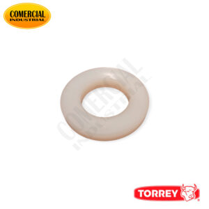 Arandela Plastica Moledora Torrey M-22