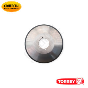 Cuchillo Cortadora de Fiambres Torrey R-300