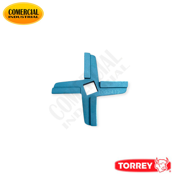 cuchillo-de-moledora-de-carne-m32-nir-torrey-1