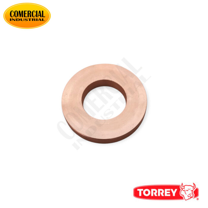 golilla-bronce-moledora-torrey-m22-1
