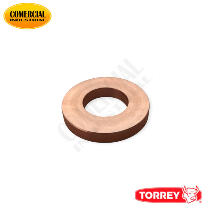 golilla-bronce-moledora-torrey-m22-2