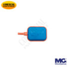 interruptor-de-flotador-cb-2002-margirius-1