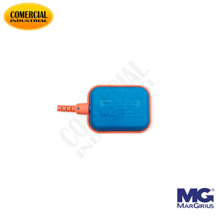 interruptor-de-flotador-cb-2002-margirius-1