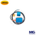 interruptor-de-flotador-cb-2002-margirius-2