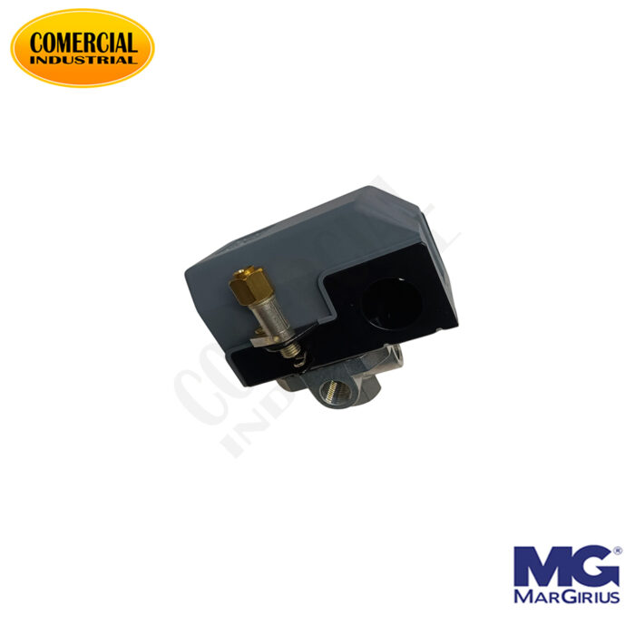 interruptor-de-presion-mc-135-175-psi-margirius-3