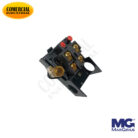 interruptor-de-presion-mc-135-175-psi-margirius-4