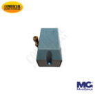 interruptor-de-presion-mc-90-120-psi-margirius-3 - copia