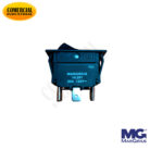 interruptor-de-tecla-mg-14201-1